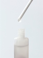 Клей для накладных ресниц, 3 мл., набор - 12 шт., прозрачный - Фото 2