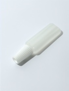 Клей для накладных ресниц, 3 мл., набор - 12 шт., прозрачный - Фото 4