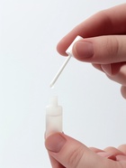 Клей для накладных ресниц, 3 мл., набор - 12 шт., прозрачный - Фото 5