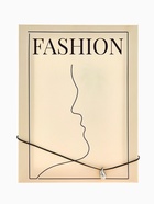 Чокер/кулон на шнурке «Капля» на шнурке, цвет серебро - Фото 5