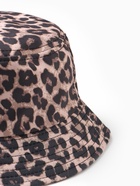 Панама детская KAFTAN «Леопард», размер 54 - фото 808879707