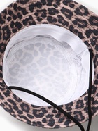 Панама детская KAFTAN «Леопард», размер 54 - фото 808879708