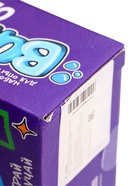 УЦЕНКА Набор для опытов Bubble, мыльные пузыри - Фото 15