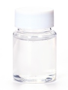 УЦЕНКА Набор для опытов Bubble, мыльные пузыри - Фото 4