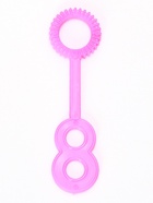 УЦЕНКА Набор для опытов Bubble, мыльные пузыри - Фото 5