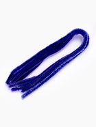 УЦЕНКА Набор для опытов Bubble, мыльные пузыри - Фото 6