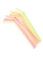 УЦЕНКА Набор для опытов Bubble, мыльные пузыри - Фото 7