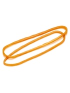 УЦЕНКА Набор для опытов Bubble, мыльные пузыри - Фото 8