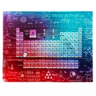 УЦЕНКА Набор для опытов для детей «Большой подарок», 40 опытов - Фото 5