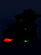 Уценка Машинка «Дино Гонки», автотрек, 3 дино-машинки, световые и звуковые эффекты, работает от батареек - Фото 8