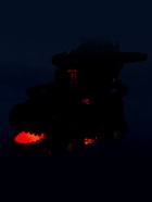 Уценка Машинка «Дино Гонки», автотрек, 3 дино-машинки, световые и звуковые эффекты, работает от батареек - Фото 9