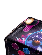 Уценка Проектор - ночник «Звёздное небо», голубой - Фото 6