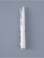 Светодиодная свеча, ночник LED RISALUX «День рождения», 3?ААА, 2?2?25 см (комплект 2 шт) - фото 58031813