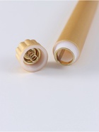 Набор светодиодных свечей, ночники LED RISALUX «Нежность», 2 шт., 2×ААА, 2×2×27.5 см - Фото 9