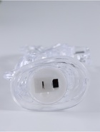 Светодиодная свеча, ночник LED RISALUX «Конь», RGB, 3×AG13, 5×8×15 см - Фото 11