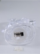 Светодиодная свеча, ночник LED RISALUX «Конь», RGB, 3×AG13, 5×8×15 см - Фото 12