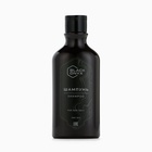 Шампунь для волос мужской Black Onyx, 250 мл 10821112 - фото 13136334