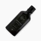 Шампунь для волос мужской Black Onyx, 250 мл 10821112 - фото 3324410