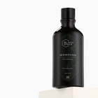 Шампунь для волос мужской Black Onyx, 250 мл 10821112 - фото 3324413