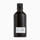 Шампунь для волос мужской Black Onyx, 250 мл 10821112 - фото 3324414