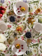 Скатерть «Этель» Organic home 146×220 см, репс 210 г/м², 100% хлопок - Фото 5