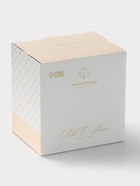 Кружка WY Pink O'hara, 350 мл, фарфор, бежевая - Фото 3