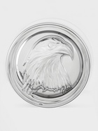 Набор стаканов для виски Magistro «Альфа», 310 мл, 8.7×9.2 см, 4 шт., стекло, прозрачный - Фото 6