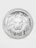 Набор стаканов для виски Magistro «Альфа», 310 мл, 8.7×9.2 см, 4 шт., стекло, прозрачный - Фото 7