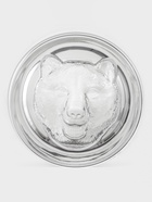 Набор стаканов для виски Magistro «Альфа», 310 мл, 8.7×9.2 см, 4 шт., стекло, прозрачный - Фото 8