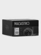 Набор стаканов для виски Magistro «Альфа», 310 мл, 8.7×9.2 см, 4 шт., стекло, прозрачный - Фото 9