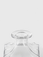 Штоф Magistro «Альфа», 750 мл, 9.1×9.1×25 см, стекло, прозрачный - Фото 4