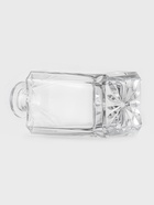 Штоф Magistro «Альфа», 750 мл, 9.1×9.1×25 см, стекло, прозрачный - Фото 5