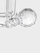 Штоф Magistro «Краун», 800 мл, 11.36×9.89×25.9 см, стекло, прозрачный - Фото 3