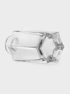 Штоф Magistro «Краун», 800 мл, 11.36×9.89×25.9 см, стекло, прозрачный - Фото 5