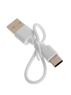 Светильник светодиодный с датчиком движения, 3 Вт, от аккумулятора, 40 см, 3000К-6500К, 3 режима свечения - Фото 11