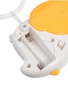 Ночник - подвеска «Малыш птенчик», световые эффекты - Фото 6