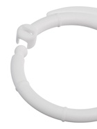 Ночник - подвеска «Малыш птенчик», световые эффекты - Фото 7