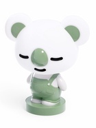 Лампа - ночник «Коала», световые эффекты, работает от сети, МИКС - Фото 12