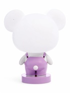 Лампа - ночник «Коала», световые эффекты, работает от сети, МИКС - Фото 8