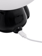 Лампа - ночник «Панда», световые эффекты, работает от сети - Фото 7