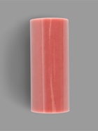 Фатин, 15 см, 23±1 м, 11±1 г/м², тёмно-розовый - Фото 6