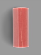 Фатин, 15 см, 23±1 м, 11±1 г/м², тёмно-розовый - Фото 7