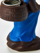 УЦЕНКА Фигурка TAKE IT EASY «Писающий мальчик», для чайной церемонии, 16×8 см - Фото 3