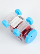 УЦЕНКА Антистресс сквиш мялка «Машинки», в банке - Фото 6