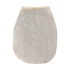 Игрушка грелка от колик «Цыпа», вишнёвые косточки 10338205