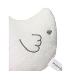 Игрушка грелка от колик «Гусь», вишнёвые косточки 10338206