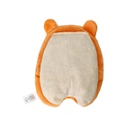 Игрушка грелка с вишневыми косточками «Тигрёнок», Крошка Я - Фото 8