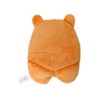 Игрушка грелка с вишневыми косточками «Тигрёнок», Крошка Я - Фото 6