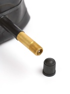 Камера велосипедная, 20"×1.95-2.125", ниппель AV 48 мм - Фото 2