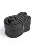 Камера велосипедная, 20"×1.95-2.125", ниппель AV 48 мм - Фото 3